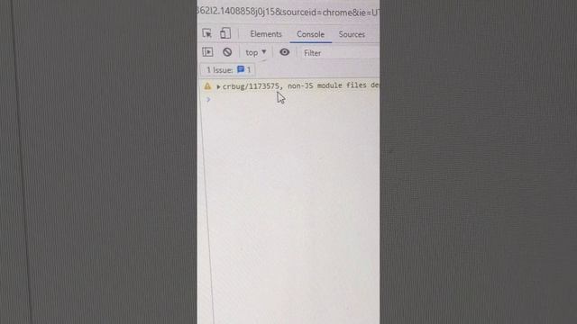 Engineer Vs Programmer ? смотреть онлайн