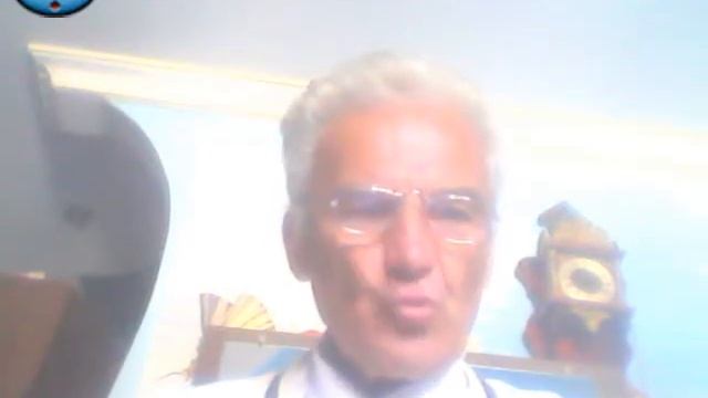 Доченька моя... 1'52" смотреть онлайн