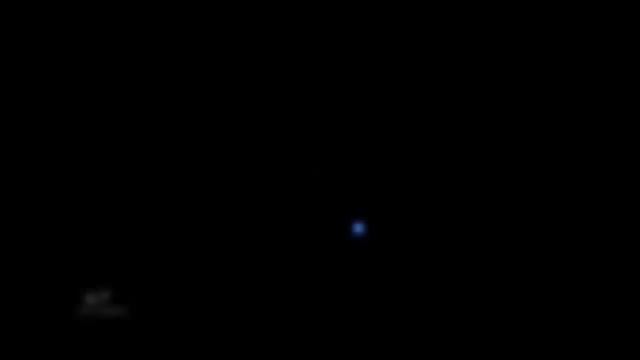 Astrophotography with Celestron CPC EdgeHD deluxe 1100 смотреть онлайн