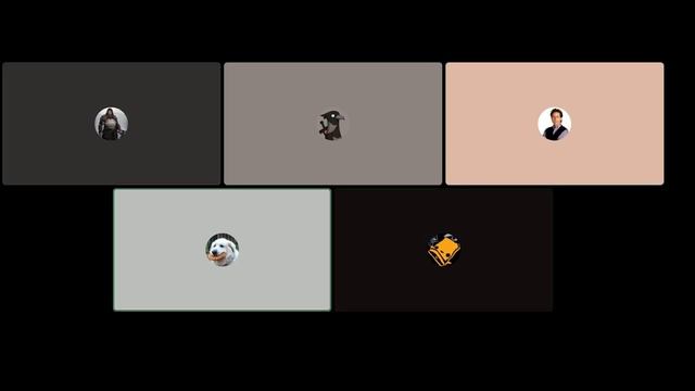 Gregor Gaming Experience 1 смотреть онлайн