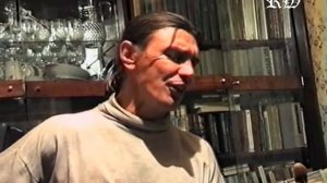 Виктор Чупретов - Мне много не надо