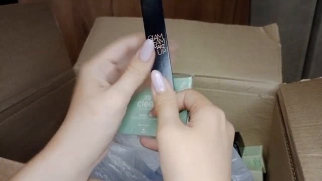 Обзор заказа #фаберлик #faberlic на 155 баллов! Новинки+купоны 14 каталога смотреть онлайн