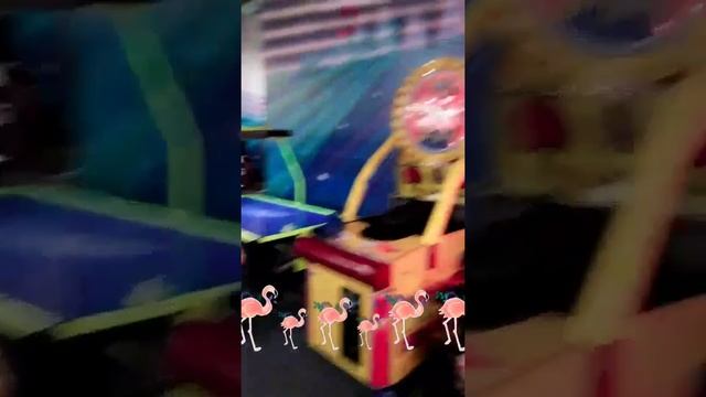 В планете Красноярске ??? смотреть онлайн