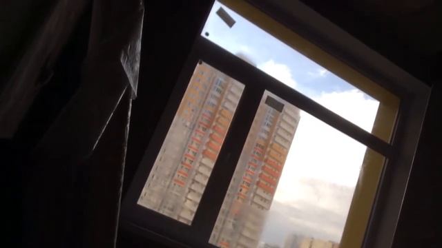 В новостройке за стеной слышимость отличная смотреть онлайн