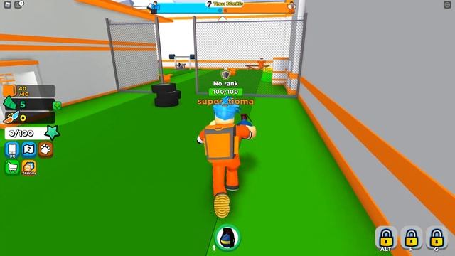 Роблокс СКАЙ СИТИ или ГОРОД ГРЕХОВ от ПОЗЗИ! новый СИМУЛЯТОР ROBLOX на русском смотреть онлайн