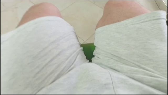 Не самый быстрый и легкий способ похудеть. Новый сезон 2024. Часть 15-я. смотреть онлайн