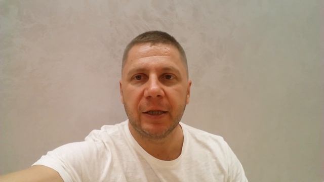 Как лечить застой желчи в желчном пузыре.Как избавиться от густой желчи#малиновский смотреть онлайн