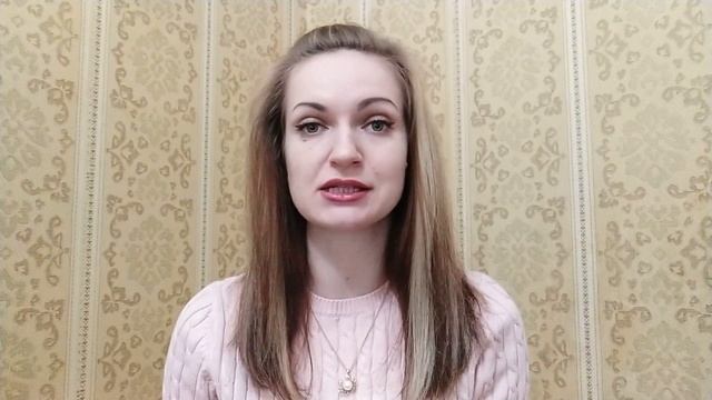 Тушь для ресниц "Объем и длина" от Avon - мой честный отзыв! смотреть онлайн