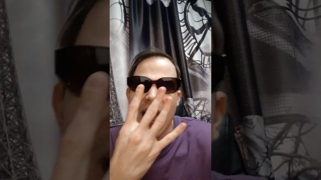 МЦ СПРАВА - (НЕ) ЗАЯВКА (ИЛИ ЗАЯВКА? (ИЛИ ВСЕ ТАКИ НЕТ?)) #кубокмц14