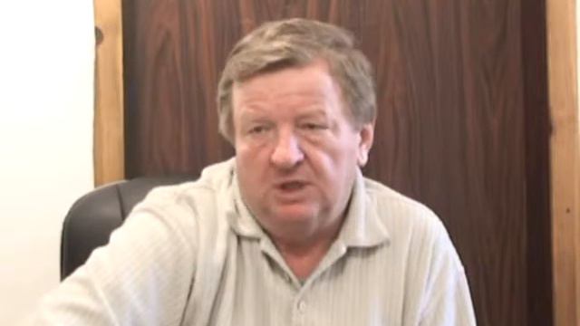 Отпадналост Йордан Трифонов Йорданов смотреть онлайн