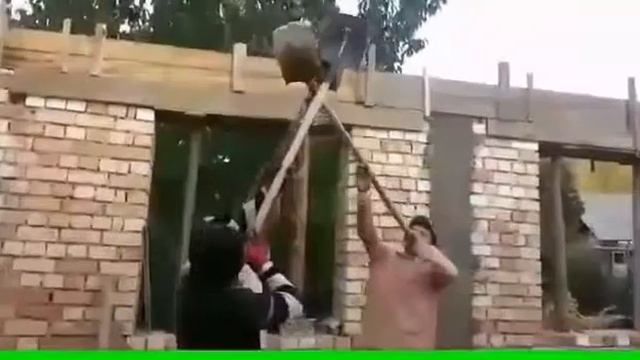 Восточная музыка смотреть онлайн