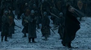 Князь Святослав Игоревич