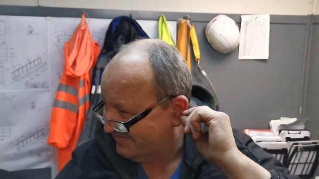 Секреты Рукоделия