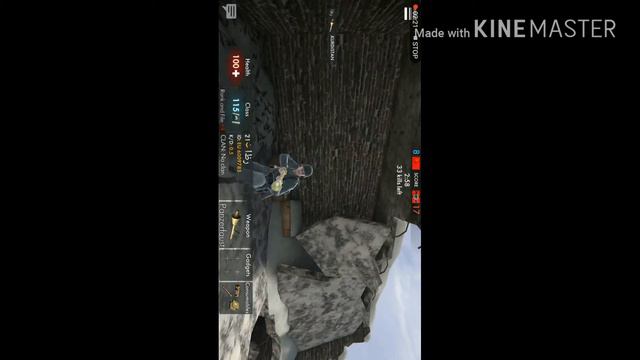 BEST GAME OF THE WORLD & KURDISTAN💣for ios and android``{world war herois} смотреть онлайн