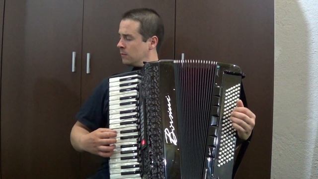 Le Banquet - Yann Tiersen смотреть онлайн