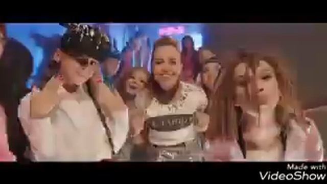 С Днём Рождения, Юля Гамалий! смотреть онлайн