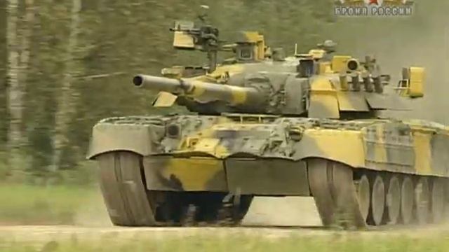 Bronya Rossii 10 Seriya Iz 10 2009 DivX DVDRip Kinozal TV