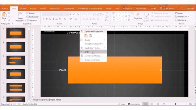 Excel, Power Pivot, Pivot Table, Power Point, Vba, Resize Table COVID19 DATABASE смотреть онлайн