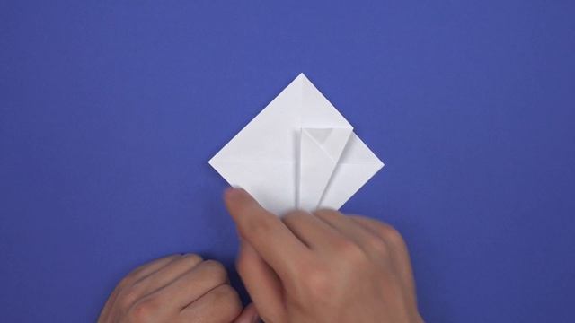 За это оригами дворники будут гнать тебя метлой! смотреть онлайн