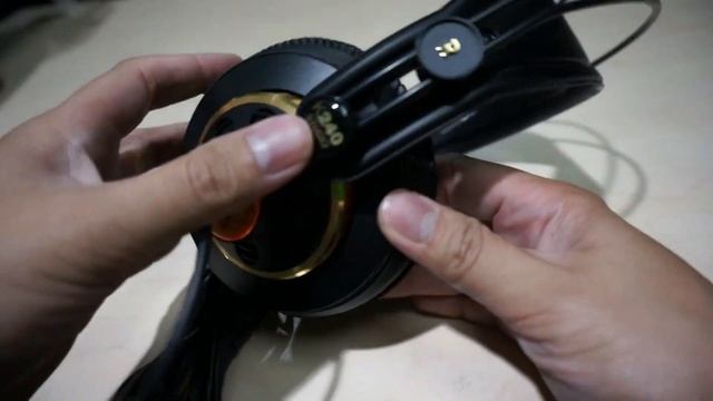 5 Best Studio Headphones For Music Production (2020) | Best Headphones Under $100 (Studio Equipment