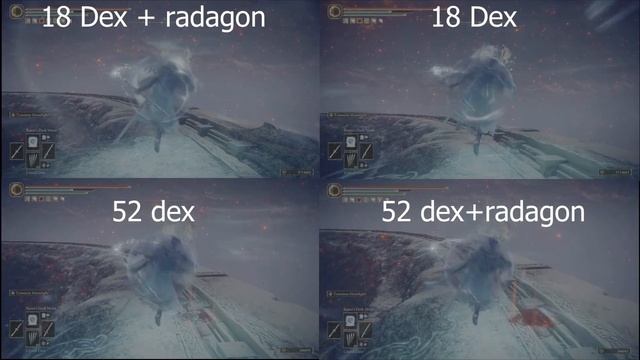boosting casting speed for sorceries is a waste смотреть онлайн