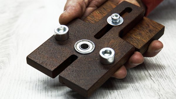 Отличная идея для домашнего МАСТЕРА!!!