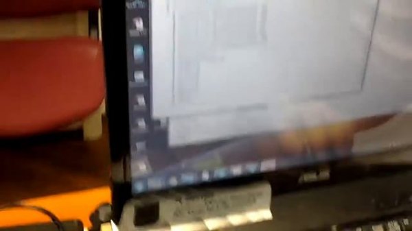 Windows 10 USB 2 0 Crw Драйвер