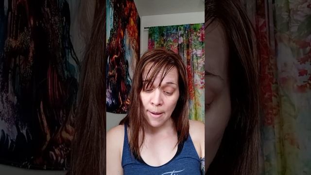 WW1 British Poets: Alice Meynell/ Thomas Hardy- pt 1 смотреть онлайн