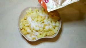 ПОСТНЫЕ пирожки с двумя НАЧИНКАМИ: ЧЕЧЕВИЦЕЙ и ЯБЛОКАМИ в духовке.Самый ПРОСТОЙ и вкусный РЕЦЕПТ