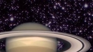 Виды с телескопа Хабл