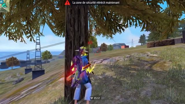 indus battle royale vs free fire / indus game / indus battle royale / free fire / free fire max смотреть онлайн