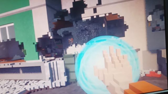 моды на TERDOWN смотреть онлайн