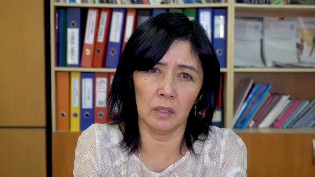 Телефон доверия для детей и молодежи №150 смотреть онлайн