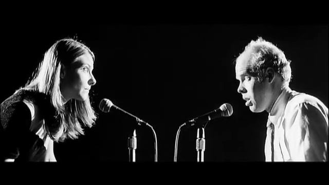 Guatemalan Regula - Will Oldham смотреть онлайн