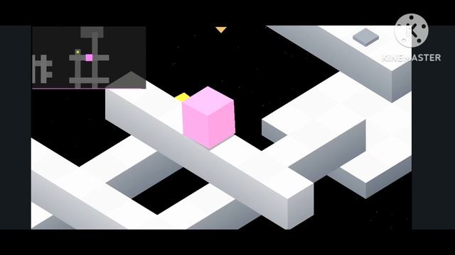 EDGE Java Extended levels 27-29 / Mobigame смотреть онлайн