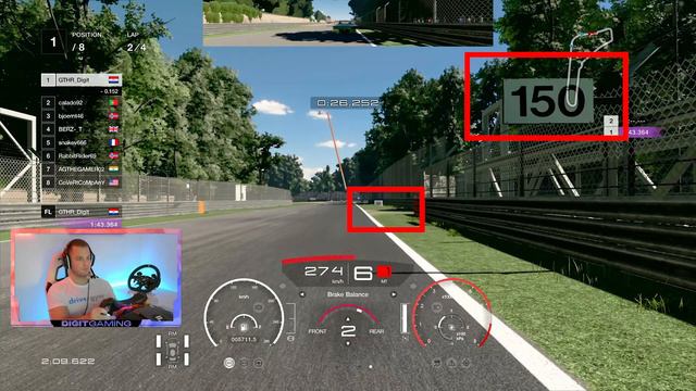 Gran Turismo Sport | Weekly Guide | Tokyo Expressway | Monza | Suzuka | Week - #44 смотреть онлайн
