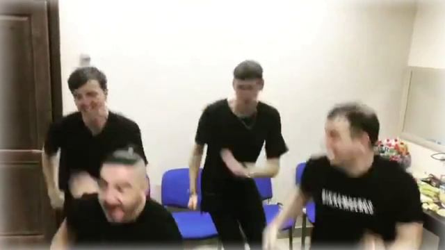 Хайпим со Стасом смотреть онлайн