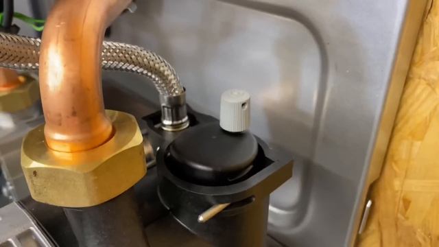 Free Combi Boiler - ECA Boilers Review - Proteus Premix