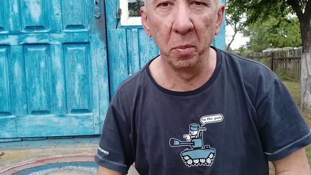 Совет по ремонту обуви. смотреть онлайн