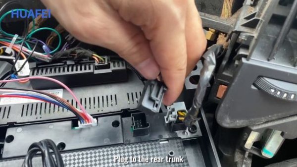 Carplay radio upgrade: Buick Hideo 2010 2011 2012 2013 2014 Buick Verano 2015 9.7 inch HD screen