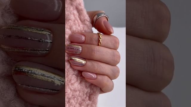 Форма ногтей ? вам какая больше нравится? #форманогтей #маникюр #ногти #дизайнногтей смотреть онлайн