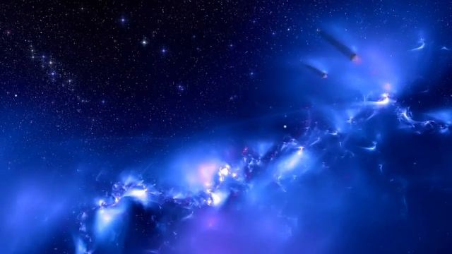 Клип ЗЕМЛЯ В ИЛЛЮМИНАТОРЕ смотреть онлайн