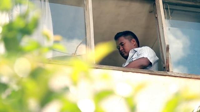 TDL (true direction life) Tsy hanan-java mahory NEW CLIP HD смотреть онлайн