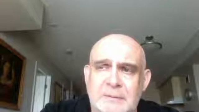 О том как сборная Германии проиграла сборной Мексики и что же будет? смотреть онлайн