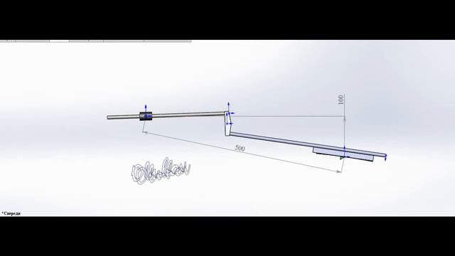 Линза смотреть онлайн