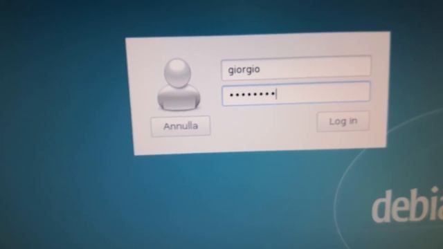 eeePC as oVirt Spice Thin Client смотреть онлайн