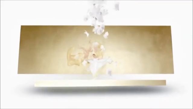 Реклама Шанель Габриэль Эссанс Марго робби - Сентябрь 2019 смотреть онлайн