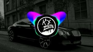 THRILL PILL - Детка прости меня я бабник (Slowed Remix)