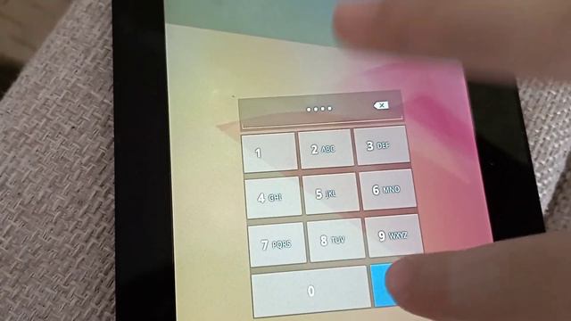 нашëл все свои телефоны. смотреть онлайн