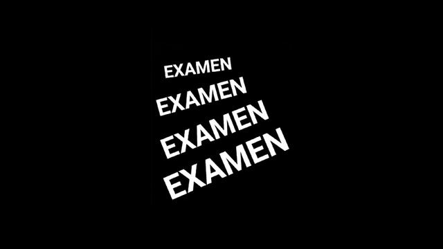 EXAMEN 05/08 IKI KIZAMINI NI CYIZA смотреть онлайн